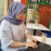 syeda aleena