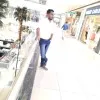 Mohd Danish