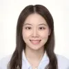 Siru Lu