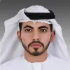 Majed Alharthi