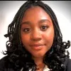 Noreisha Calhoun