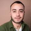 Jose Alvarez