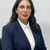 Oumayma Zouaoui