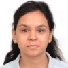 Rhea Garg