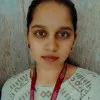 Bhoomika Uppin