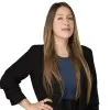Paola Flores Franco