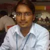 Avinash kumar