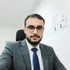 Ahmed Aly