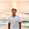Mani Kandan