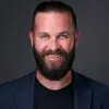 Brett Farmiloe