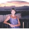 Denise Crosby