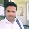 Amar Jangam