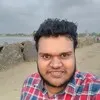 kiran