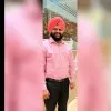ravinder singh