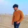 Abhijeet Tiwari