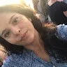 Sâmara Rodrigues