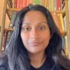 Faiza Huda