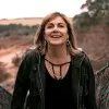 Niki Smith