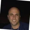 George Testa