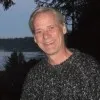 Bruce Lackey