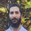 Yaakov Kanofsky