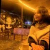 Pragati Namdeo