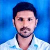 Puneeth Kumar