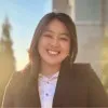 Angela Li