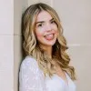Allison Fellows