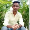 Amit Yadav