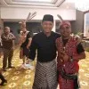 Mansur Spd