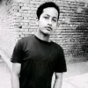 Vivek Kushwaha