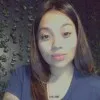 Priscilla Maldonado