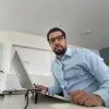 Ahmed Haddad
