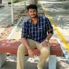 Eswarraj Balachandran