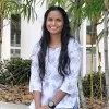 Jyoti Katke