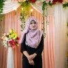 Sharmin Akter