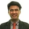 Nell Jayson Bauit