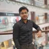 Sheikh Haseeb