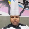 Rohtash Mahawar