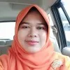 Rini Susilowati