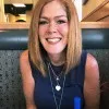 Kathleen Bodden