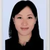 Michelle Chan