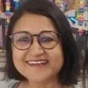 Shabnam Narayan