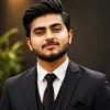 Daniyal Aslam