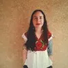 Magela Sevilla
