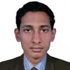Sabin Babu