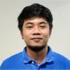 Joshua Aziz Ramos