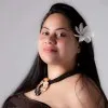 Jessica TETUANUI