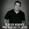 Oscar Saenz